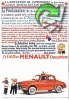 Renault 1960 2.jpg